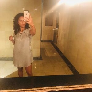 Meet your Posher, Francia